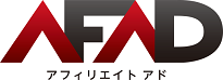 AFAD(VC)