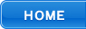 AFAD(VC) HOME